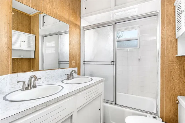 $2,800 | 12 Lookout Avenue, North Providence, RI 02911