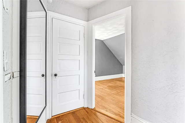 $2,800 | 12 Lookout Avenue, North Providence, RI 02911