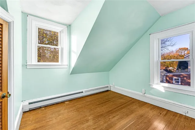 $2,800 | 12 Lookout Avenue, North Providence, RI 02911