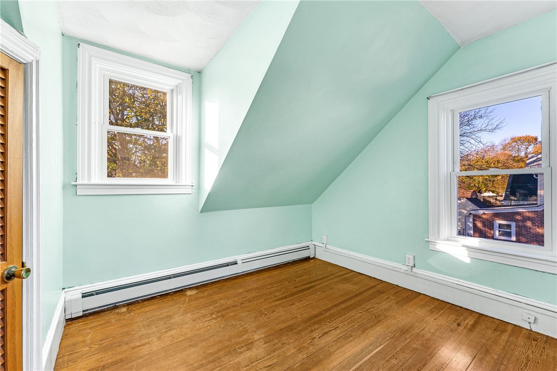 12 Lookout Avenue North Providence, RI 02911 - Photo 18 of 26