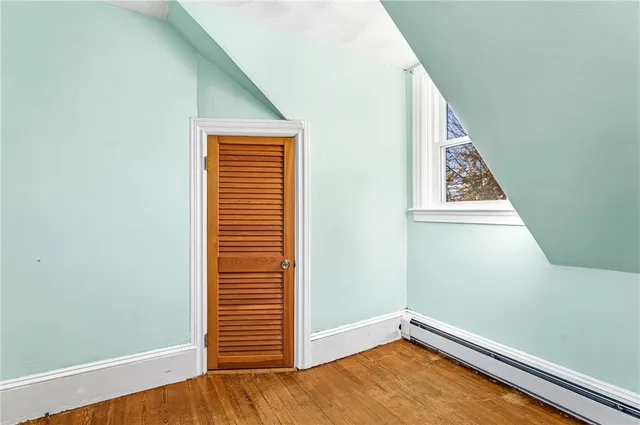 $2,800 | 12 Lookout Avenue, North Providence, RI 02911