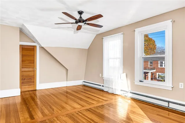 $2,800 | 12 Lookout Avenue, North Providence, RI 02911