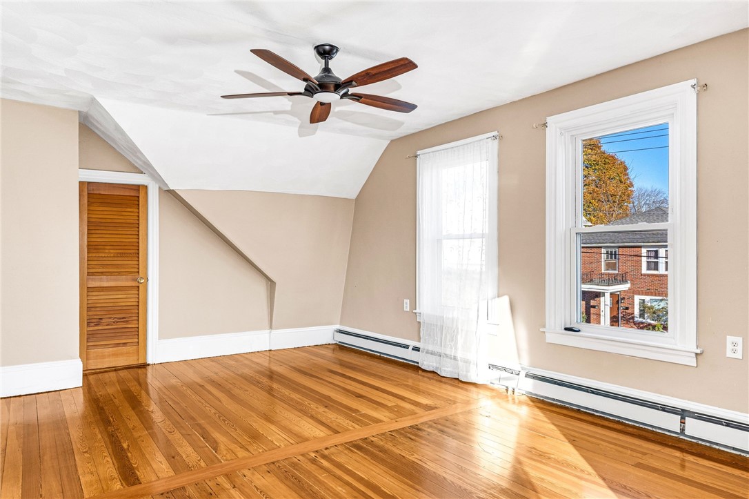 12 Lookout Avenue North Providence, RI 02911 - Photo 20 of 26