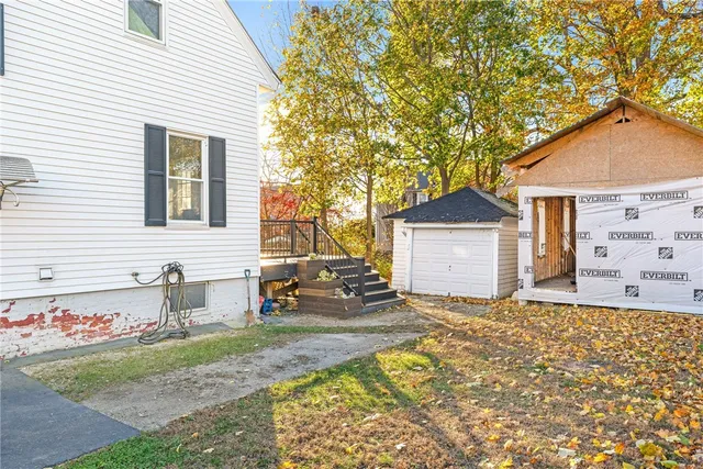 $2,800 | 12 Lookout Avenue, North Providence, RI 02911