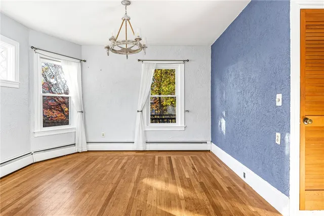 $2,800 | 12 Lookout Avenue, North Providence, RI 02911