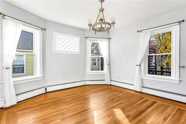 $2,800 | 12 Lookout Avenue, North Providence, RI 02911