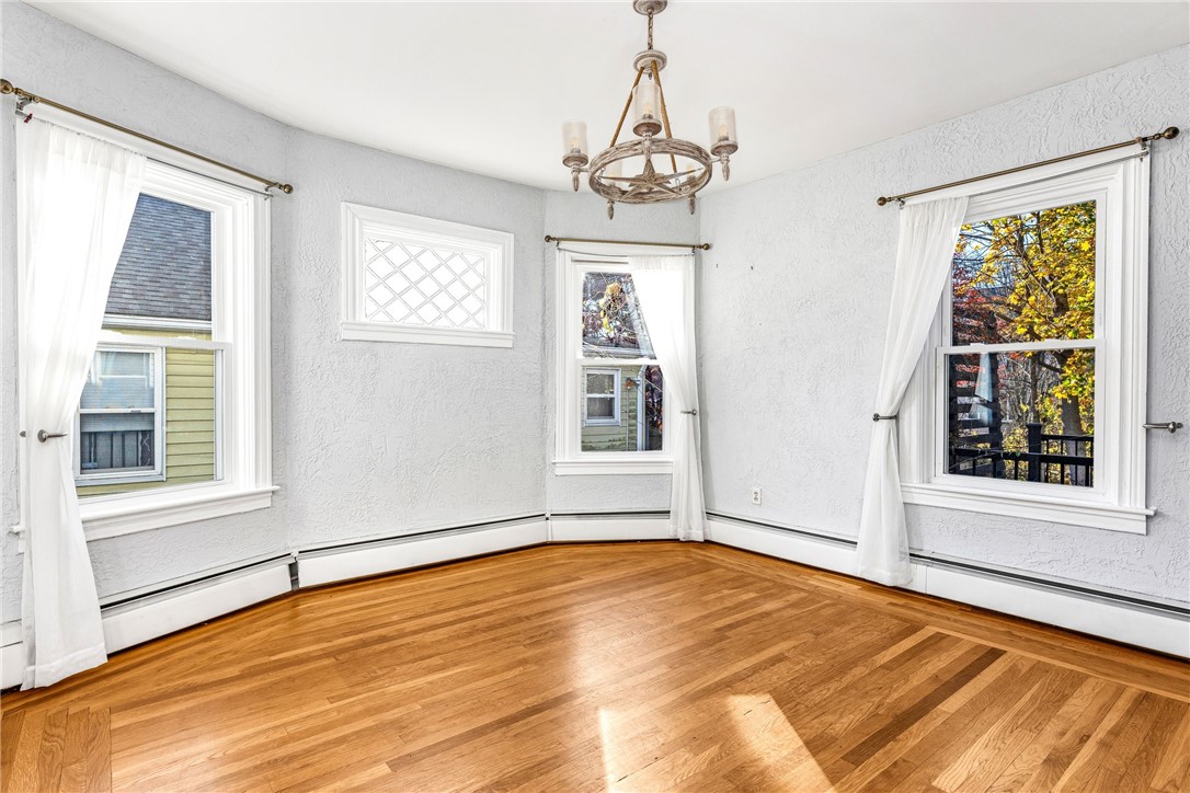 12 Lookout Avenue North Providence, RI 02911 - Photo 6 of 26