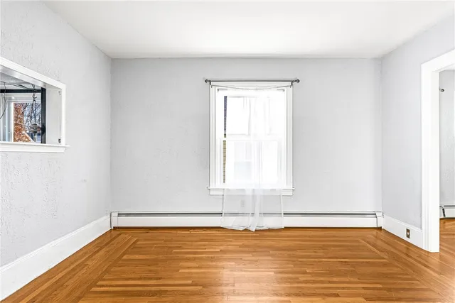 $2,800 | 12 Lookout Avenue, North Providence, RI 02911