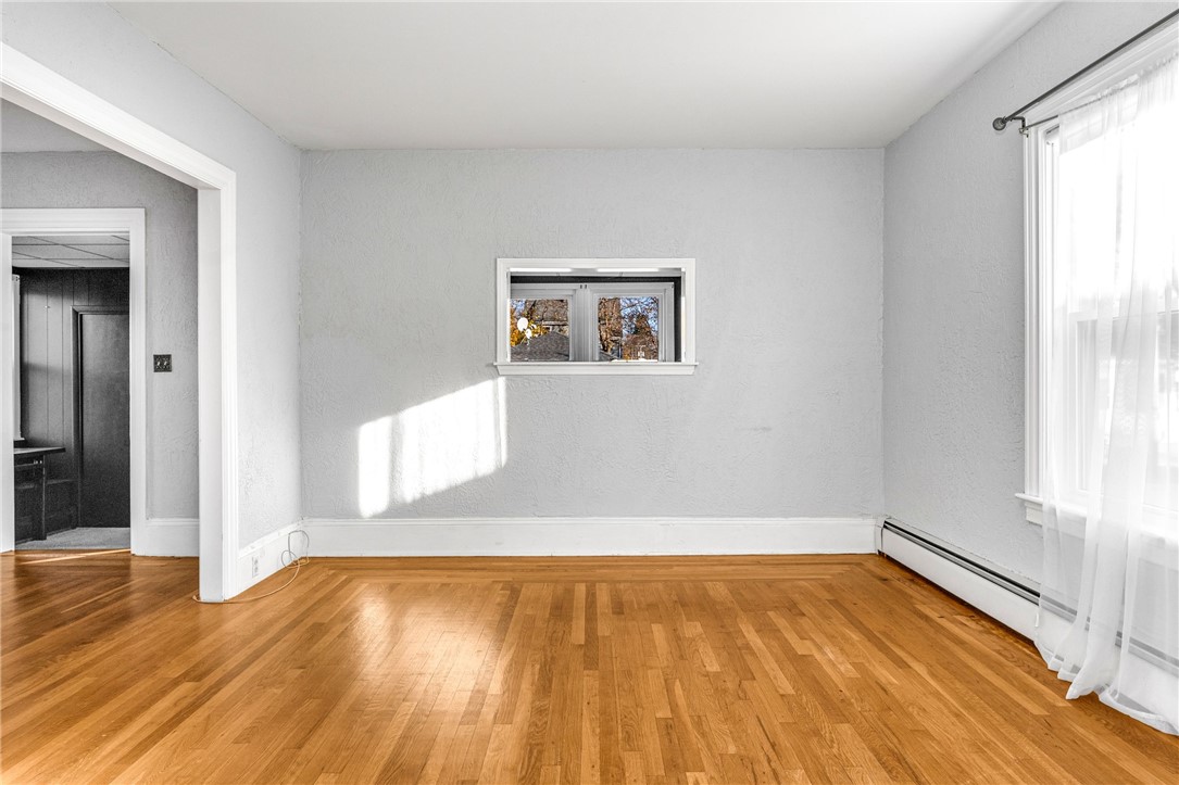 12 Lookout Avenue North Providence, RI 02911 - Photo 8 of 26