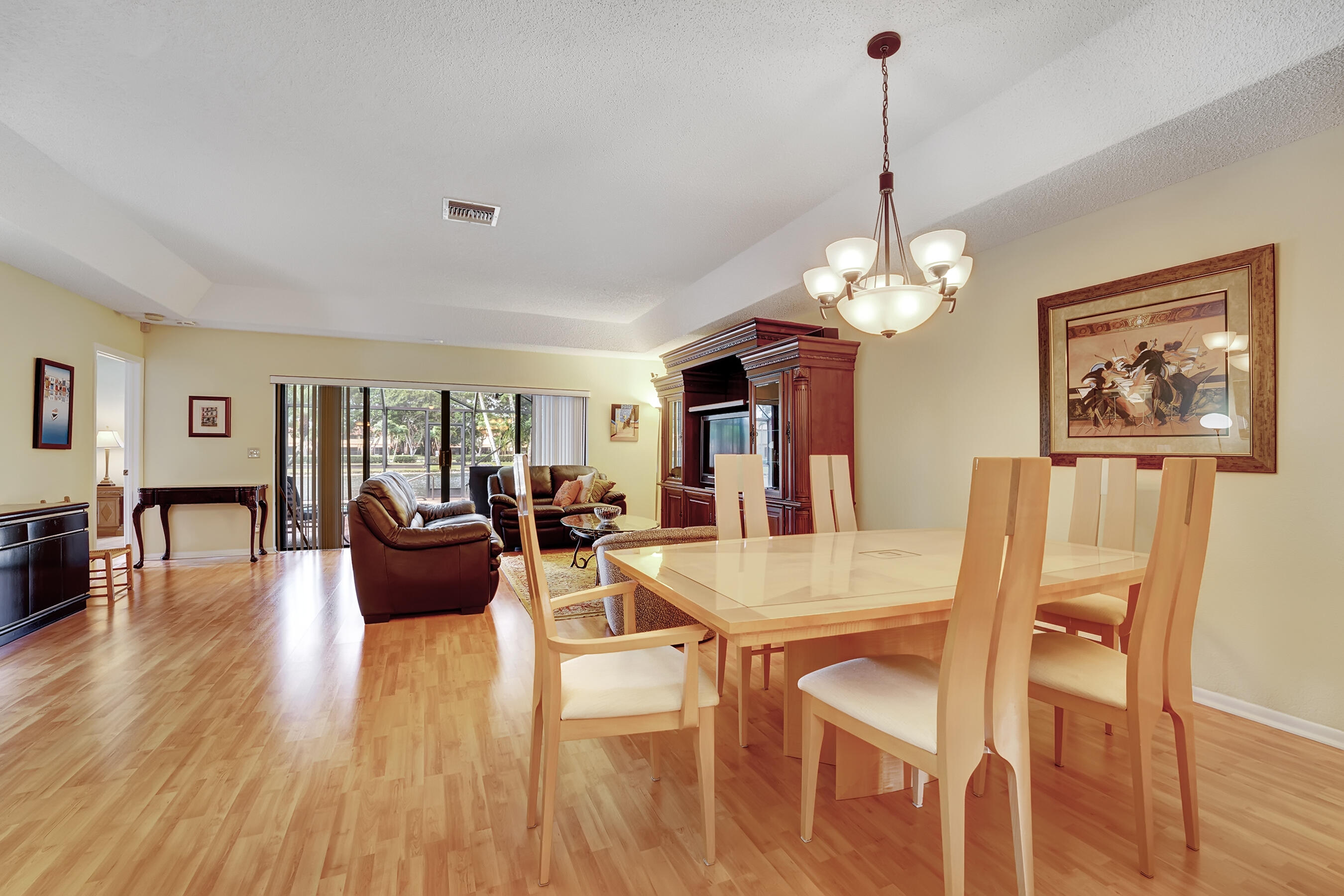 19921 Villa Medici Place Boca Raton, FL 33434 - Photo 11 of 23 DSC03905