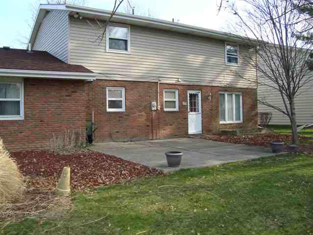 2805 West Riggin Road Muncie, IN 47304 - Photo 11 of 12