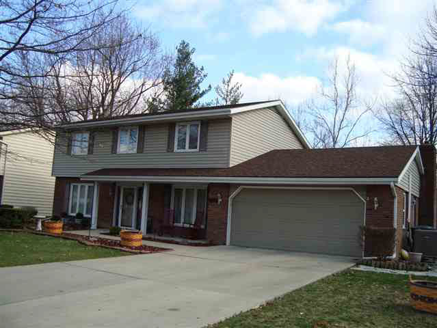 2805 West Riggin Road Muncie, IN 47304 - Photo 12 of 12