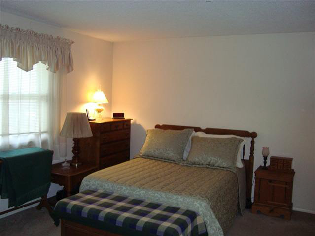 2805 West Riggin Road Muncie, IN 47304 - Photo 4 of 12