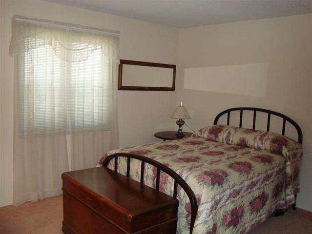 2805 West Riggin Road Muncie, IN 47304 - Photo 5 of 12