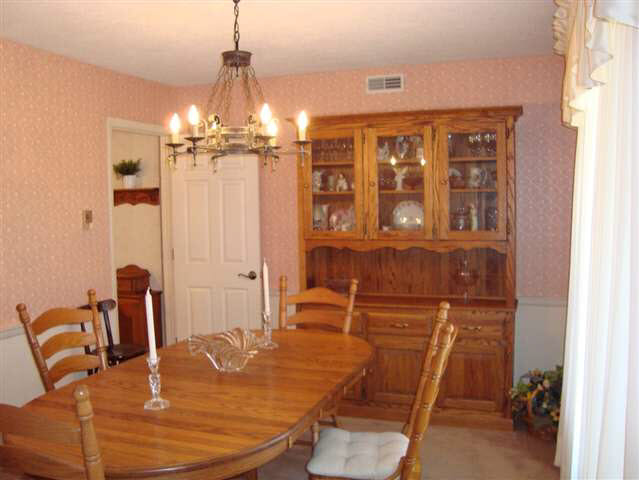2805 West Riggin Road Muncie, IN 47304 - Photo 6 of 12