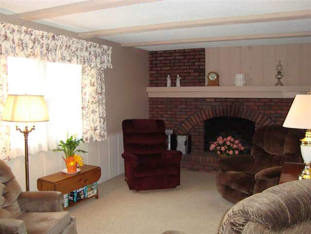 2805 West Riggin Road Muncie, IN 47304 - Photo 7 of 12