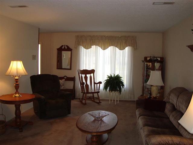 2805 West Riggin Road Muncie, IN 47304 - Photo 8 of 12