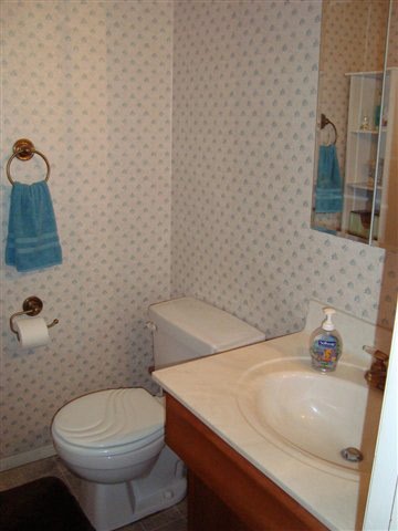2805 West Riggin Road Muncie, IN 47304 - Photo 9 of 12