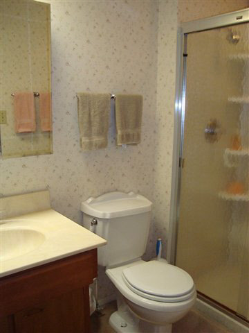 2805 West Riggin Road Muncie, IN 47304 - Photo 10 of 12