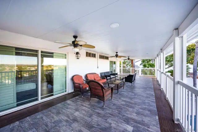 $1,650,000 | 7232 Margerum Avenue, San Diego, CA 92120