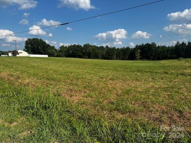 0 Linker Road Rockwell, NC 28138 - Photo 4 of 6 a view of a big yard