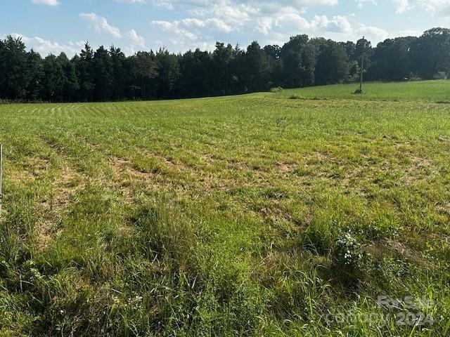 0 Linker Road Rockwell, NC 28138 - Photo 6 of 6 a view of outdoor space and yard