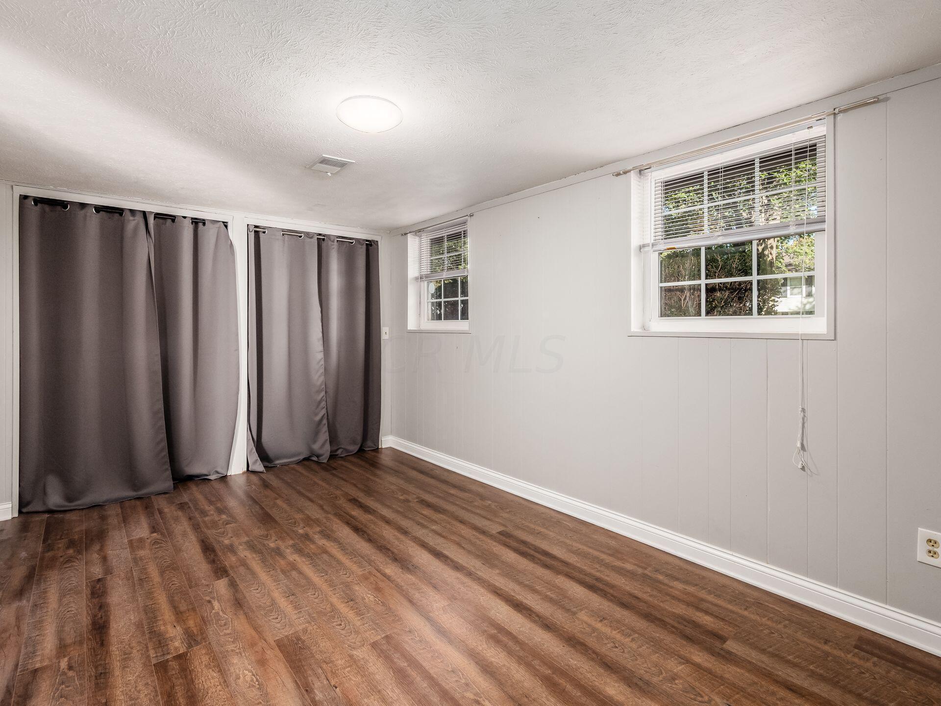 263 Dunchurch Road Columbus, OH 43230 - Photo 21 of 33 035_accf1_A 263 Dunchurch 084