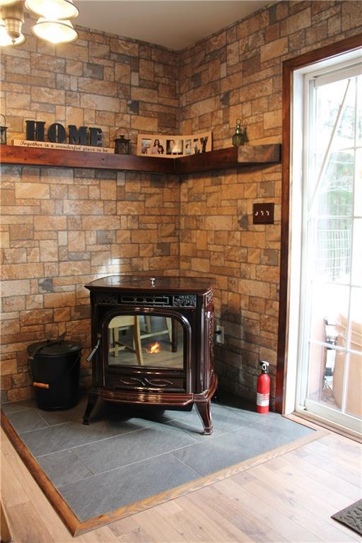 510 Gebung Road Springvale, ME 04083 - Photo 16 of 28 Photo