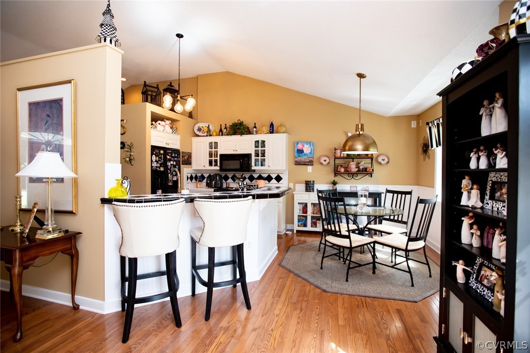 400 Meriwood Farm Road Farmville, VA 23901 - Photo 11 of 50 Gallery Image 11
