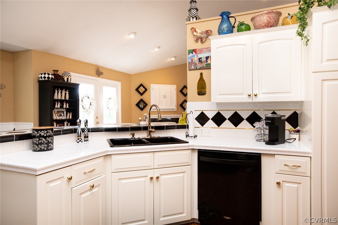 400 Meriwood Farm Road Farmville, VA 23901 - Photo 14 of 50 Gallery Image 14