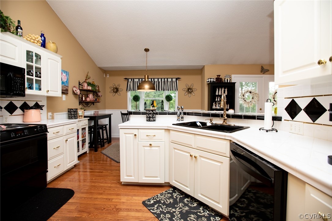 400 Meriwood Farm Road Farmville, VA 23901 - Photo 16 of 50 Gallery Image 16