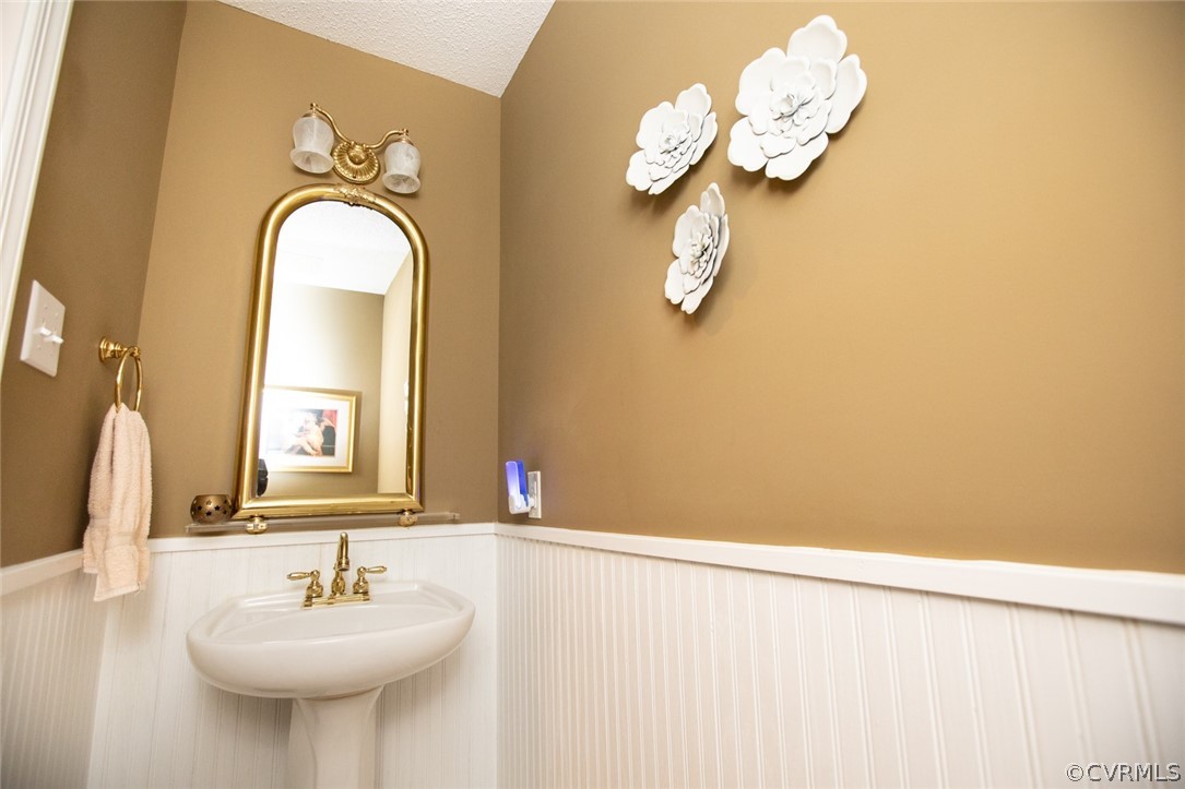 400 Meriwood Farm Road Farmville, VA 23901 - Photo 18 of 50 Gallery Image 18