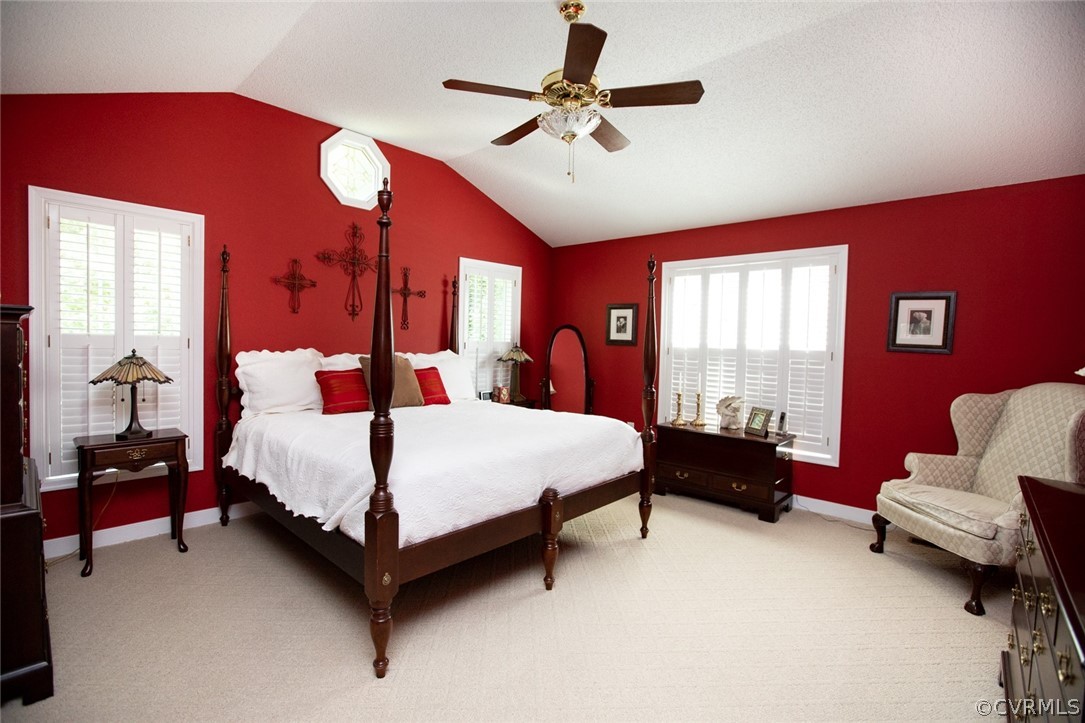 400 Meriwood Farm Road Farmville, VA 23901 - Photo 19 of 50 Gallery Image 19