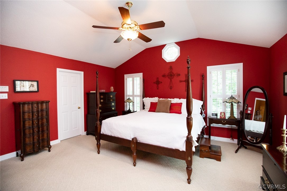 400 Meriwood Farm Road Farmville, VA 23901 - Photo 20 of 50 Gallery Image 20