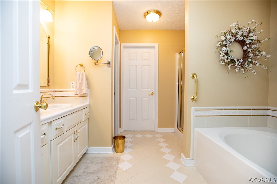 400 Meriwood Farm Road Farmville, VA 23901 - Photo 22 of 50 Gallery Image 22