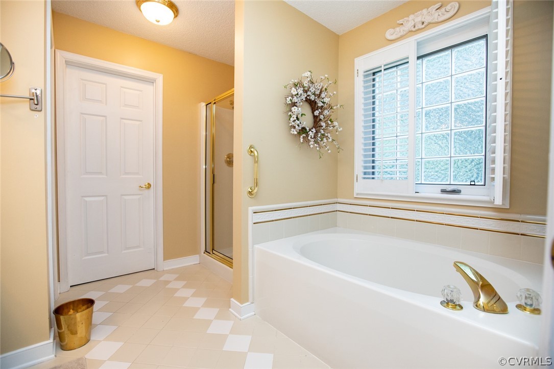 400 Meriwood Farm Road Farmville, VA 23901 - Photo 23 of 50 Gallery Image 23