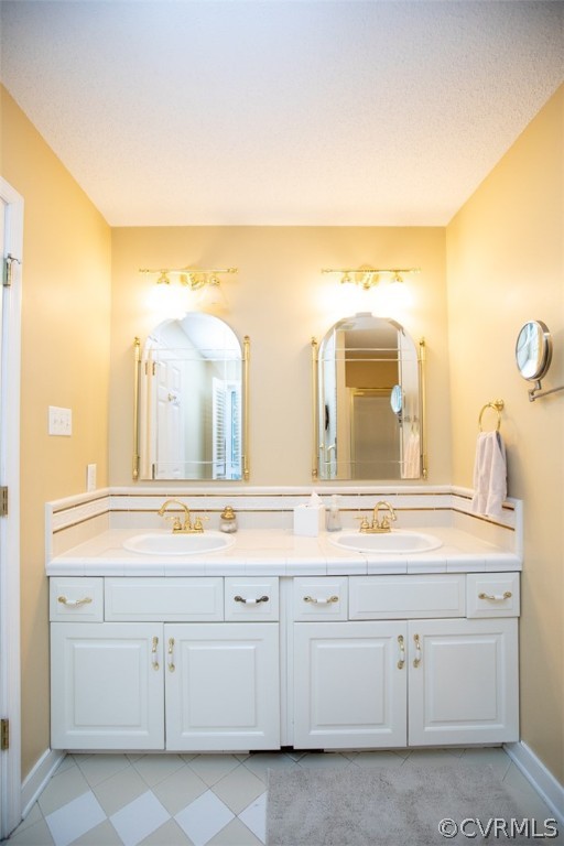 400 Meriwood Farm Road Farmville, VA 23901 - Photo 24 of 50 Gallery Image 24