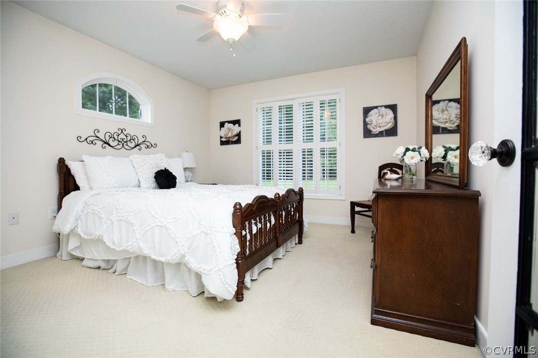 400 Meriwood Farm Road Farmville, VA 23901 - Photo 25 of 50 Gallery Image 25