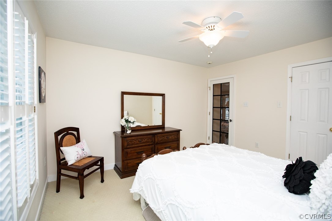 400 Meriwood Farm Road Farmville, VA 23901 - Photo 26 of 50 Gallery Image 26