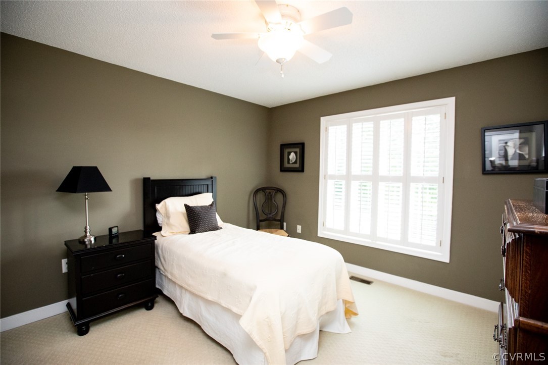 400 Meriwood Farm Road Farmville, VA 23901 - Photo 27 of 50 Gallery Image 27