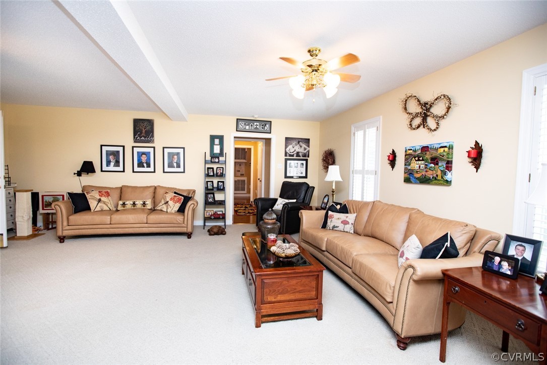 400 Meriwood Farm Road Farmville, VA 23901 - Photo 29 of 50 Gallery Image 29