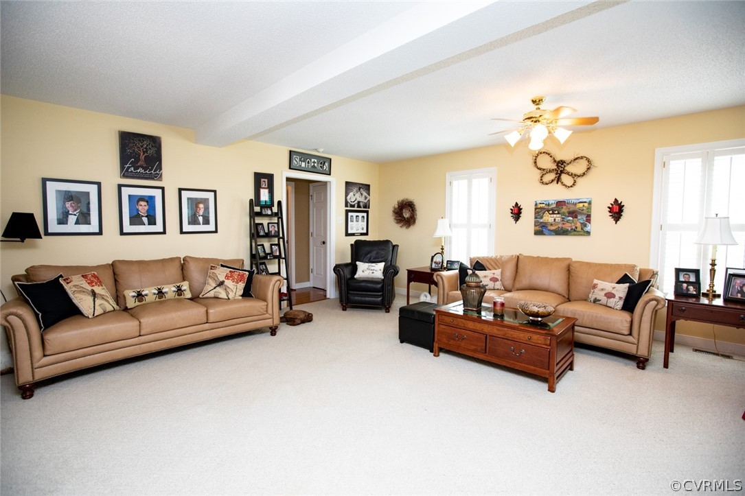 400 Meriwood Farm Road Farmville, VA 23901 - Photo 30 of 50 Gallery Image 30