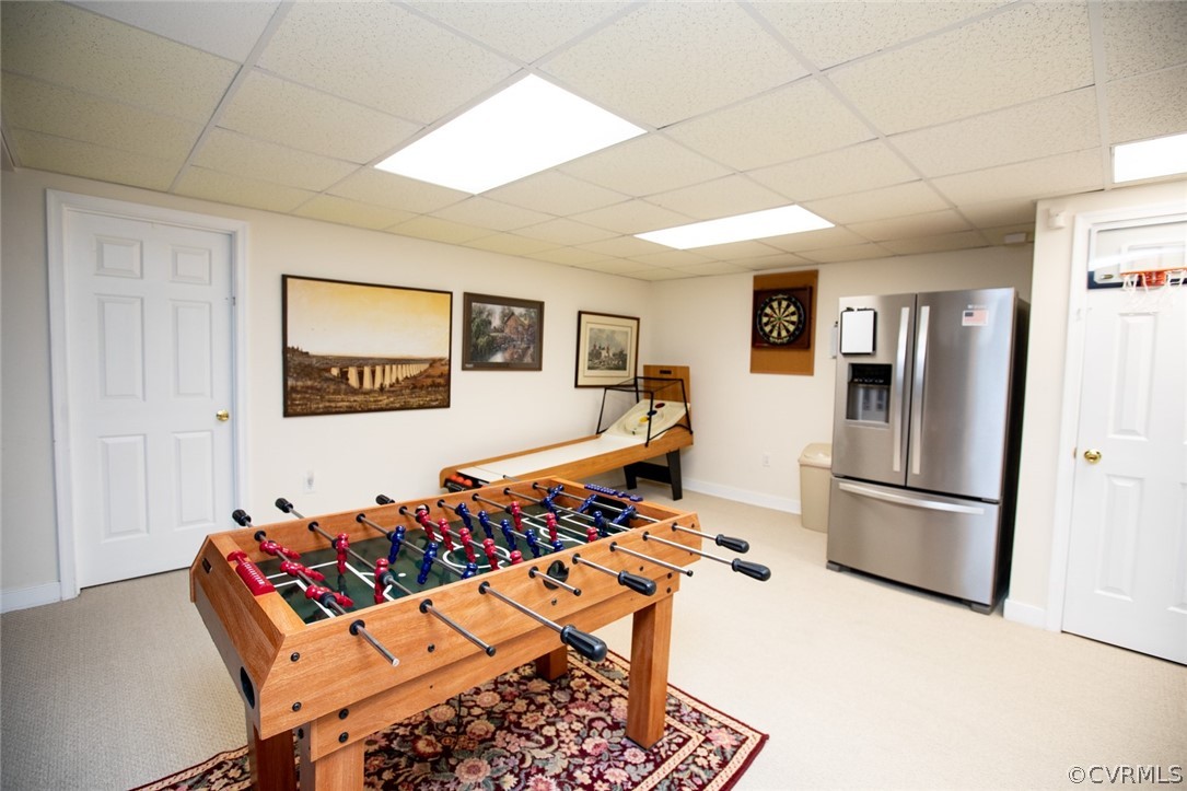 400 Meriwood Farm Road Farmville, VA 23901 - Photo 34 of 50 Gallery Image 34