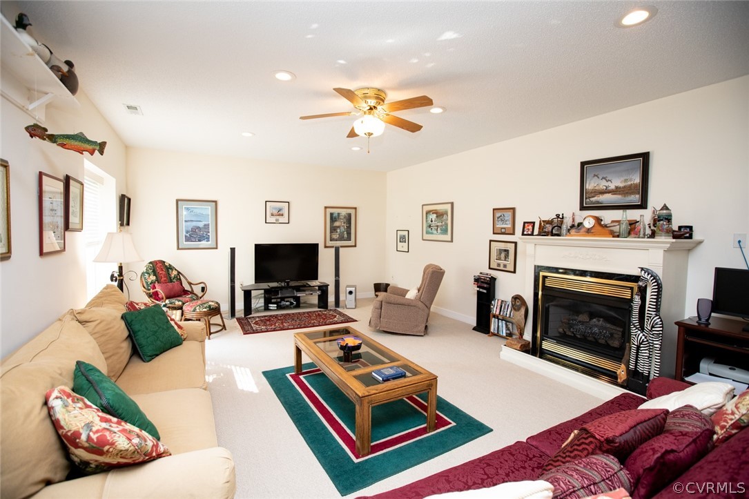 400 Meriwood Farm Road Farmville, VA 23901 - Photo 35 of 50 Gallery Image 35