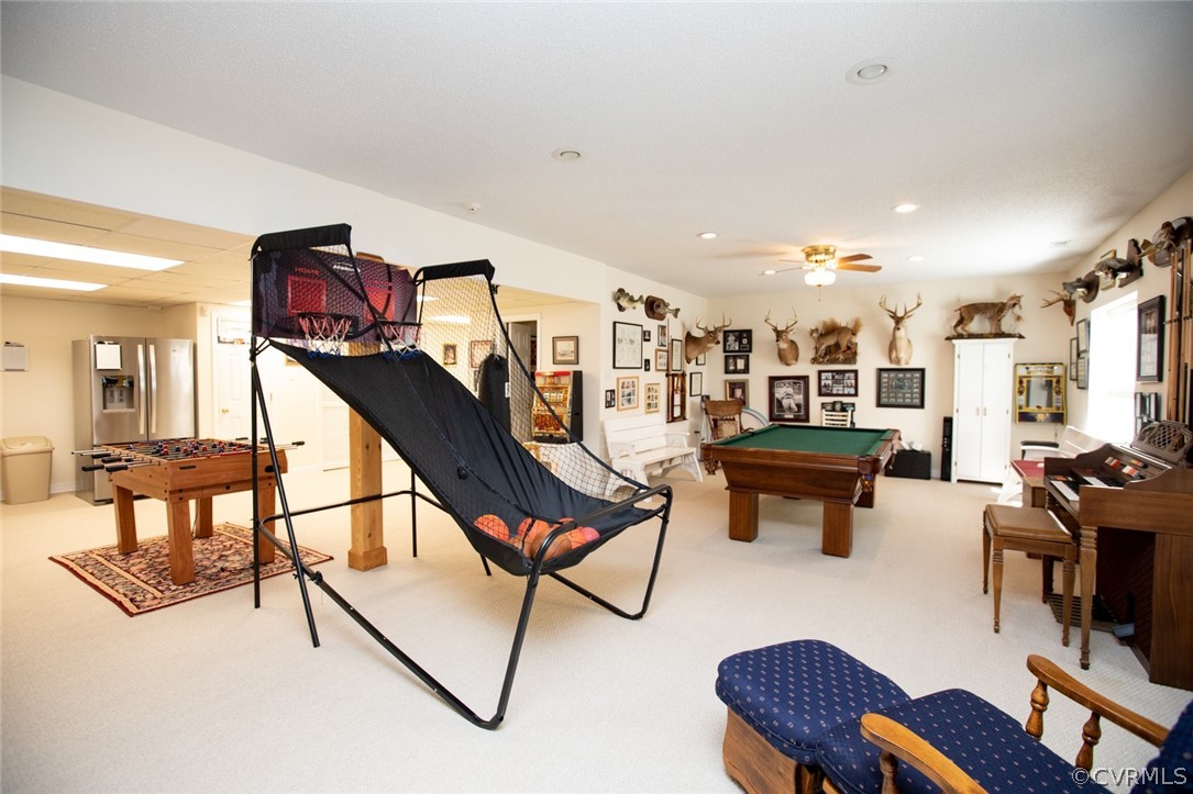 400 Meriwood Farm Road Farmville, VA 23901 - Photo 36 of 50 Gallery Image 36