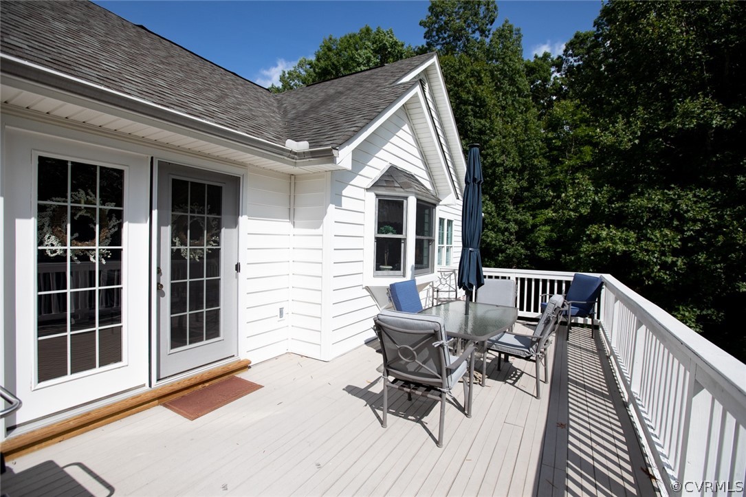 400 Meriwood Farm Road Farmville, VA 23901 - Photo 39 of 50 Gallery Image 39