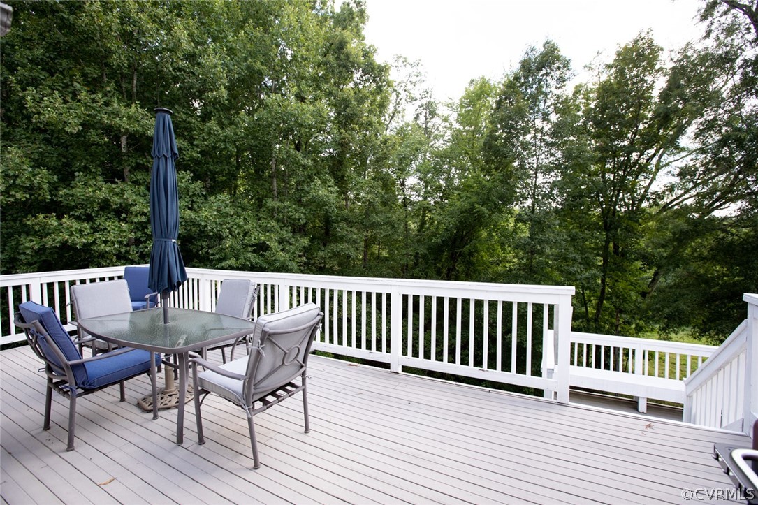 400 Meriwood Farm Road Farmville, VA 23901 - Photo 40 of 50 Gallery Image 40