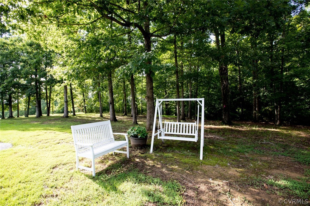 400 Meriwood Farm Road Farmville, VA 23901 - Photo 44 of 50 Gallery Image 44