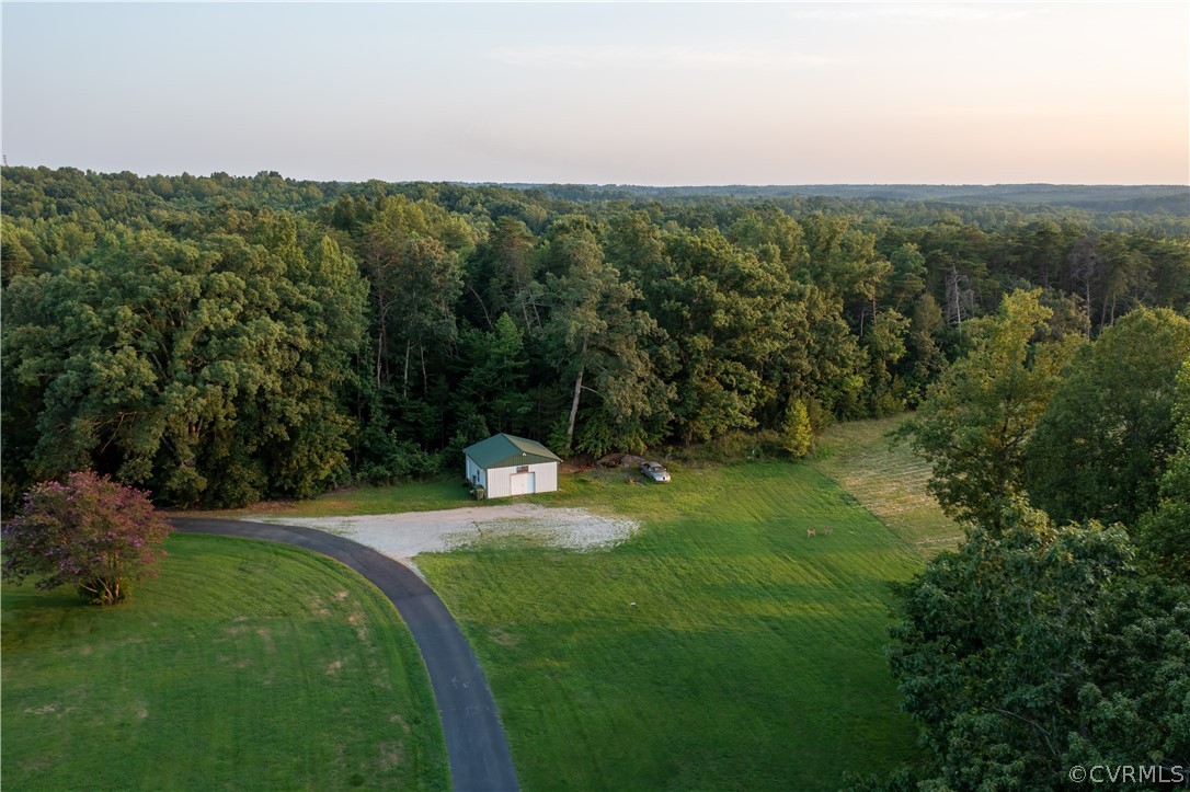 400 Meriwood Farm Road Farmville, VA 23901 - Photo 45 of 50 Gallery Image 45