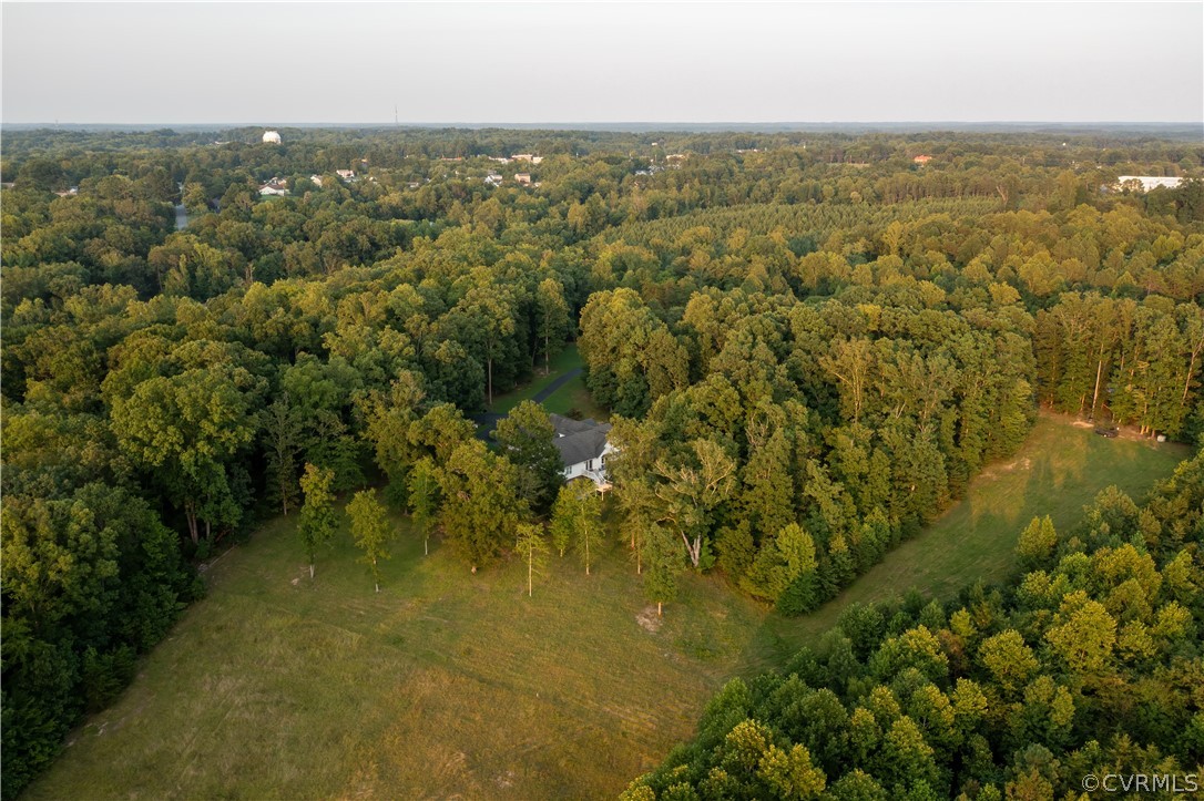 400 Meriwood Farm Road Farmville, VA 23901 - Photo 46 of 50 Gallery Image 46